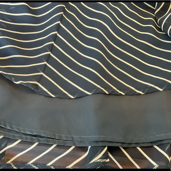 George Skirt - Picture 4 of 4